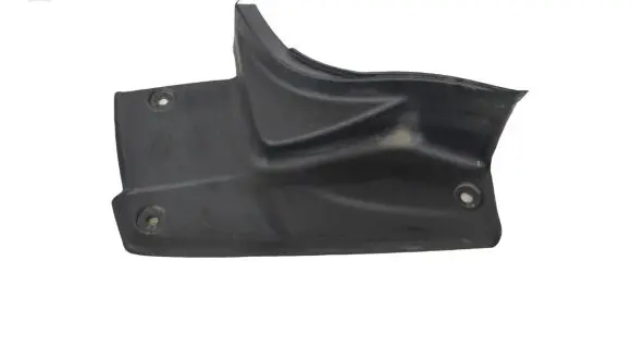 Jaguar I-Pace Other trunk/boot trim element J9D328660AB