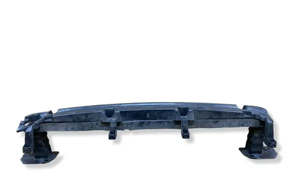 Renault Captur Rear bumper cross member 755B64763R 755B71445