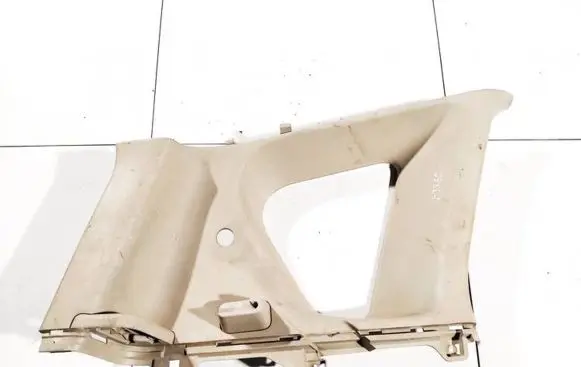 Nissan Note (E11) Other interior part 769359u000