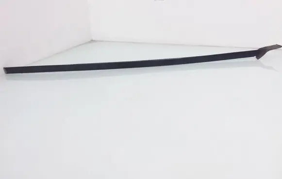 Opel Signum Windshield trim 000076556