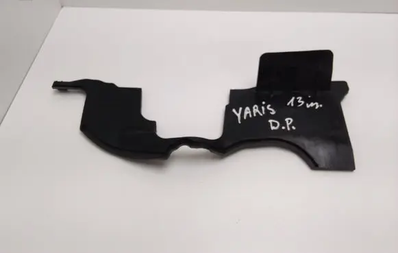 Toyota Yaris Other engine bay part 532850D110