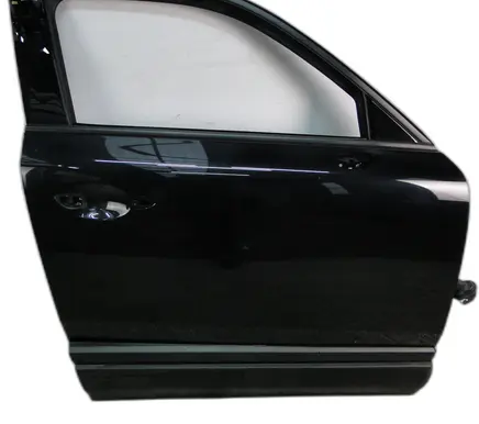 Mazda MX-30 Front door DN4E58010