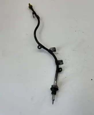 Saab 9-3 Ver2 Oil level dip stick 55200223