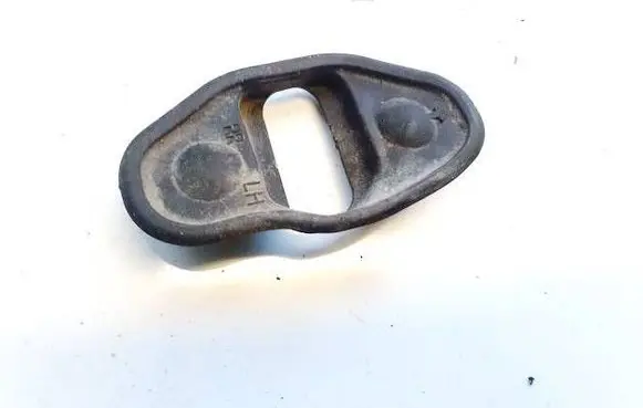 Opel Insignia A other engine part 13286284