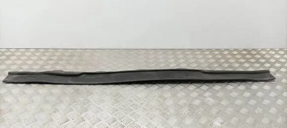 Mercedes-Benz SLC C107 Other body part 1078800644