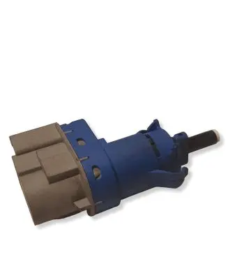Volvo V50 Brake pedal sensor switch 8T4T9G854AA