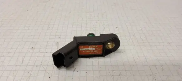 Citroen C5 Air pressure sensor 0261230058
