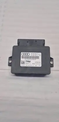 Audi A6 S6 C7 4G Hand brake control module 4H0907801F 4H0907801A 32620277B