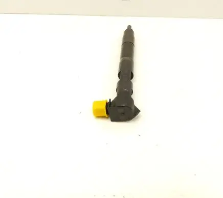 Mercedes-Benz Sprinter W906 Fuel injector A6510703087 28307309