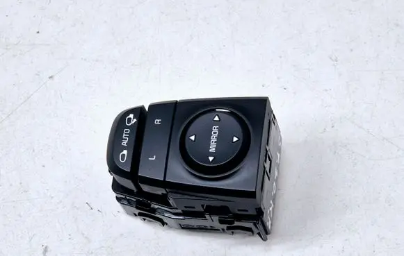 KIA Sportage Wing mirror switch 93530D9000