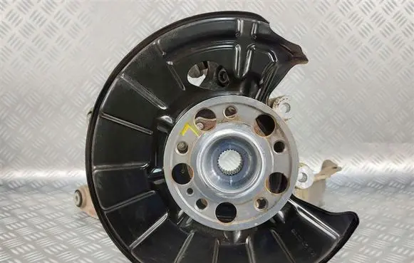Mercedes-Benz S W222 Stub axle A2220306