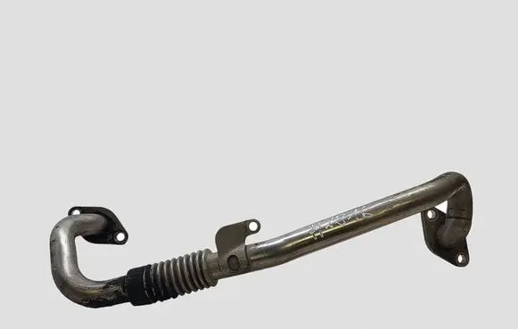 Volkswagen Eos EGR valve line/pipe/hose 03L131521