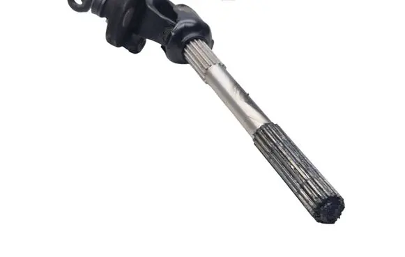 Volvo V70 Steering column universal joint 821056