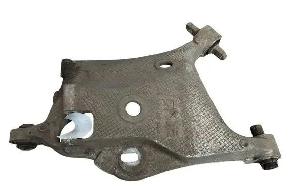 Volvo XC90 Rear upper control arm/wishbone 31451836