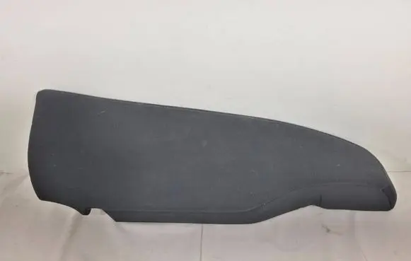 Skoda Octavia Mk2 (1Z) Seat trim 1Z0885702