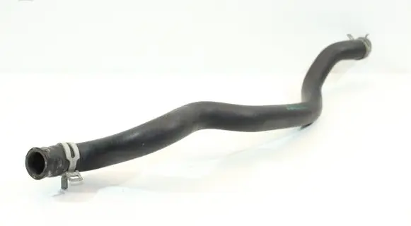 BMW 7 F01 F02 F03 F04 Engine coolant pipe/hose 9119168