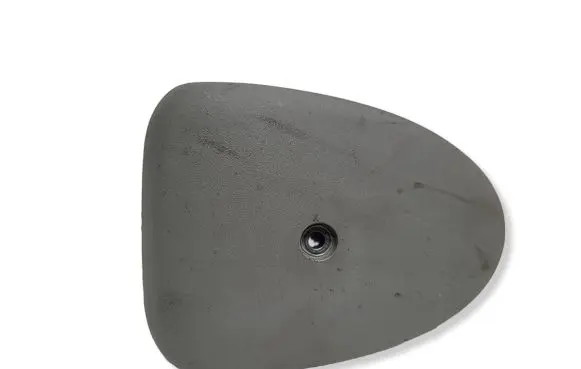 Nissan Primastar Rear door handle cover 97A246A279 99091300