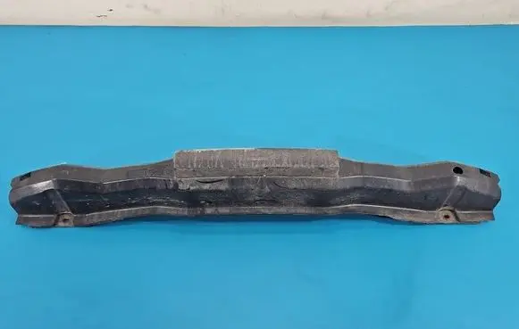 Alfa Romeo Giulietta Rear bumper support beam 51813036 IMPRK1530602