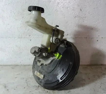 KIA Venga Brake booster 58500-1P100