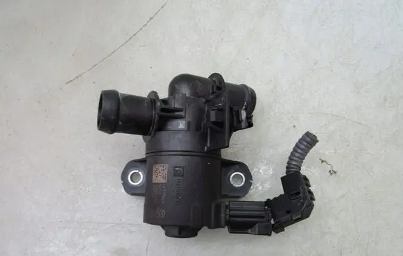 Mazda CX-30 Valve vacuum HF071516ZA CX30
