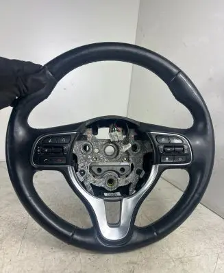 KIA Optima Steering wheel 56110A8910WK