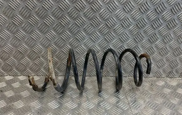 Volvo XC90 Front coil spring 30648138