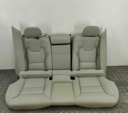 Volvo XC60 Rear seat 31488210 31488211
