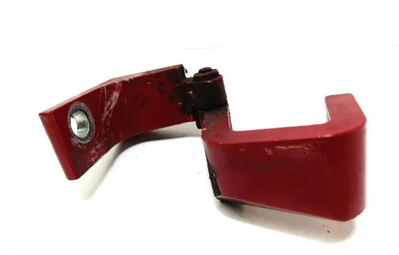 Volkswagen Transporter - Caravelle T5 Front door upper hinge