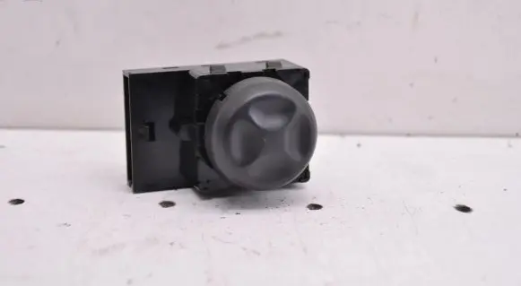Cadillac CT6 Steering wheel adjustment switch 25802502