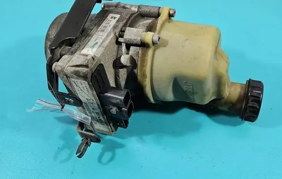 Dacia Dokker Electric power steering pump 491103919R IMPRK1470300