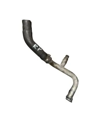 Volvo V70 Oil cooling pipe 31104688