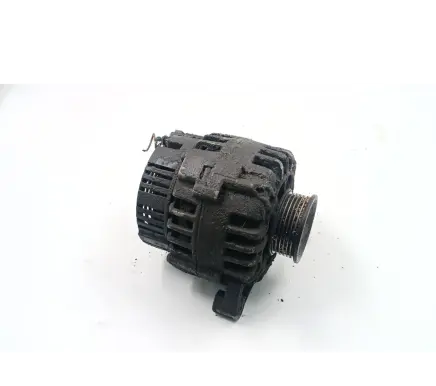 Generator/alternator