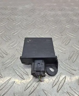 BMW 7 F01 F02 F03 F04 Tire pressure sensor 6781846 52414582 3702ATSS