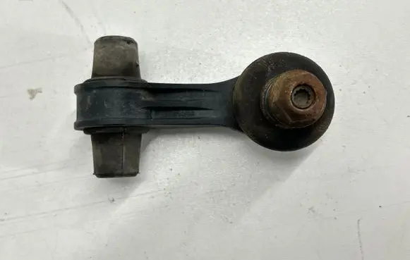 Volkswagen Tiguan Allspace Rear anti-roll bar/stabilizer link 5Q0505465A