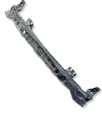 BMW X5 E53 Front bumper cross member 