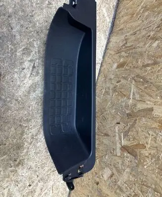 Peugeot Expert Front sill trim cover 98091632ZD 98129341ZD 98100693ZD