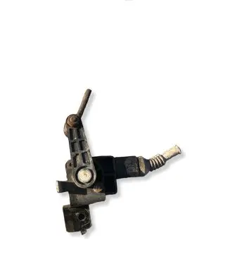 Volkswagen PASSAT B6 Headlight/headlamp level sensor 00873900 1T0907503 H042001