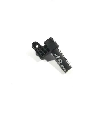 Ford Ranger Crankshaft position sensor BK216C315BA
