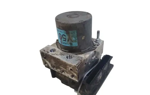 KIA Sorento ABS Pump 0265950564 78531A0487