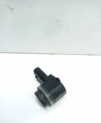 Volkswagen PASSAT CC Parking PDC sensor 1S0919275