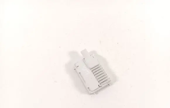 Hyundai Ioniq 5 Other control units/modules 95740GI200