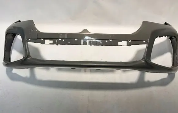 BMW 7 G11 G12 Front bumper