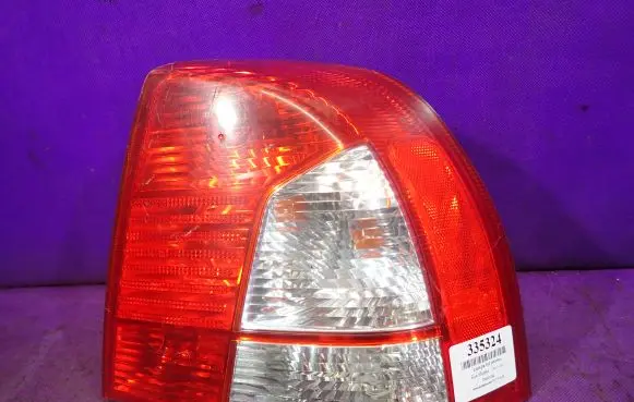 KIA Shuma Rear/tail lights 51140R