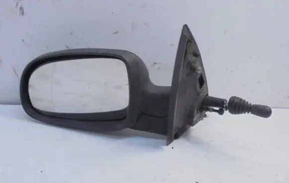 Opel Corsa C Manual wing mirror VM200L
