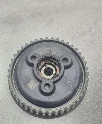 Volvo XC90 Camshaft pulley/ VANOS 32213918