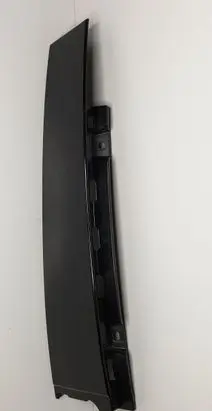 Volkswagen ID.3 Trim molding 13463936