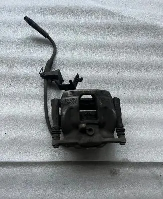 Mercedes-Benz B W246 W242 Front brake caliper A24637