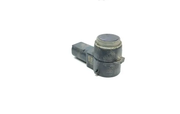 Parking PDC sensor