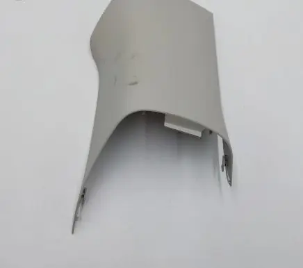 (D)pillar trim (top)