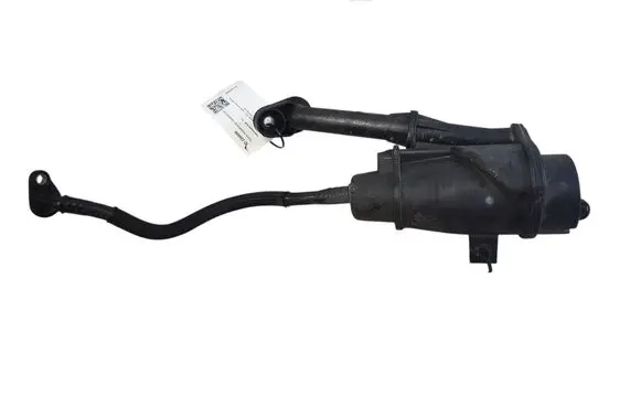 Opel Insignia A Oil breather separator 55575980